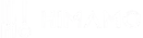 Logo HIMAMO